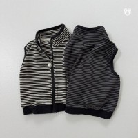 줄놀이베스트