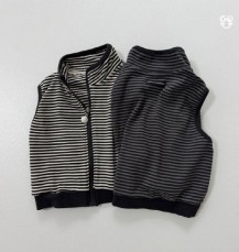 줄놀이베스트