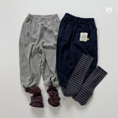 워머팬츠