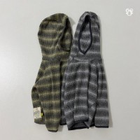 요즘후드티셔츠