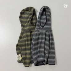 요즘후드티셔츠