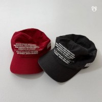 오늘모자