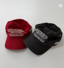 오늘모자