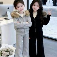 퍼후드상하