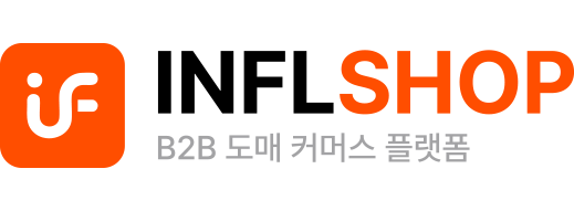도매앤미